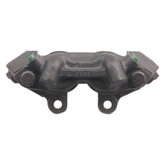 Cardone Reman 18-4407 - Unloaded Front Passenger Side Brake Caliper