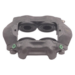 Cardone Reman 18-4407 - Unloaded Front Passenger Side Brake Caliper