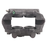 Cardone Reman 18-4407 - Unloaded Front Passenger Side Brake Caliper