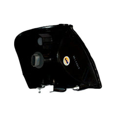 TYC 18-5094-00 - Driver Side Replacement Turn Signal/Corner Light (Value Line)