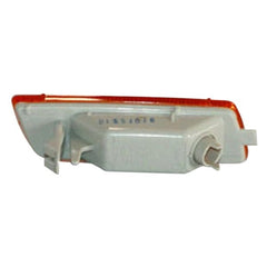 TYC 18-5998-01 - Driver Side Replacement Side Marker Light (Value Line)