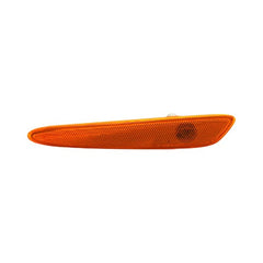 TYC 18-6082-00 - Driver Side Replacement Side Marker Light (Value Line)