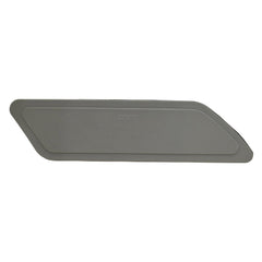 TYC 18-6178-00 - Front Driver Side Bumper Reflector (Standard Line)