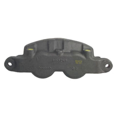Cardone Reman 18-8056 - Unloaded Front Passenger Side Brake Caliper
