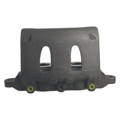 Cardone Reman 18-8056 - Unloaded Front Passenger Side Brake Caliper