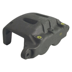 Cardone Reman 18-8056 - Unloaded Front Passenger Side Brake Caliper