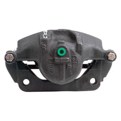 Cardone Reman 18-B4610 - Unloaded Front Passenger Side Brake Caliper