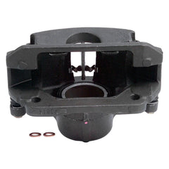 Cardone Reman 18-B4610 - Unloaded Front Passenger Side Brake Caliper