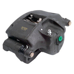 Cardone Reman 18-B4610 - Unloaded Front Passenger Side Brake Caliper