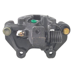 Cardone Reman 18-B4718B - Unloaded Rear Driver Side Brake Caliper