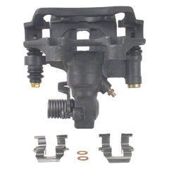 Cardone Reman 18-B4718B - Unloaded Rear Driver Side Brake Caliper