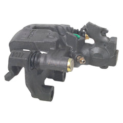 Cardone Reman 18-B4718B - Unloaded Rear Driver Side Brake Caliper
