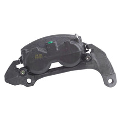 Cardone Reman 18-B4745 - Unloaded Front Driver Side Brake Caliper