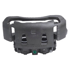 Cardone Reman 18-B4745 - Unloaded Front Driver Side Brake Caliper