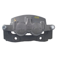 Cardone Reman 18-B4840 - Unloaded Front Passenger Side Brake Caliper