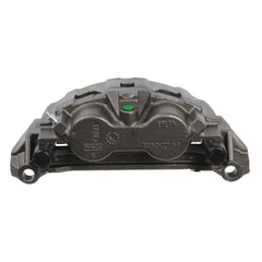 Cardone Reman 18-B5111 - Unloaded Rear Passenger Side Brake Caliper