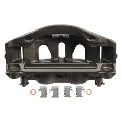 Cardone Reman 18-B5111 - Unloaded Rear Passenger Side Brake Caliper