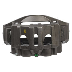 Cardone Reman 18-B5111 - Unloaded Rear Passenger Side Brake Caliper