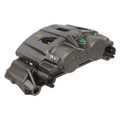 Cardone Reman 18-B5111 - Unloaded Rear Passenger Side Brake Caliper