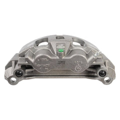 Cardone Reman 18-B5307 - Unloaded Rear Driver Side Brake Caliper