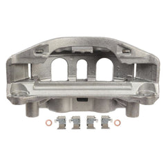 Cardone Reman 18-B5307 - Unloaded Rear Driver Side Brake Caliper