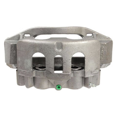 Cardone Reman 18-B5307 - Unloaded Rear Driver Side Brake Caliper