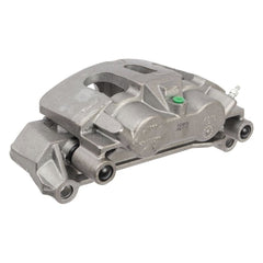 Cardone Reman 18-B5307 - Unloaded Rear Driver Side Brake Caliper