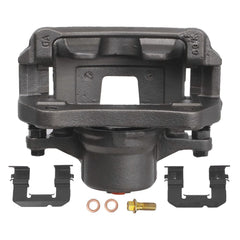 Cardone Reman 18-B5547 - Unloaded Front Passenger Side Brake Caliper