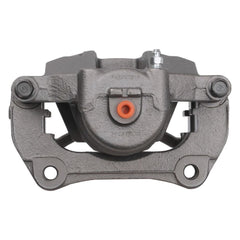 Cardone Reman 18-B5547 - Unloaded Front Passenger Side Brake Caliper