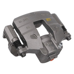 Cardone Reman 18-B5547 - Unloaded Front Passenger Side Brake Caliper