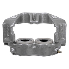 Cardone Ultra 18-P4352 - Premium Remanufactured Unloaded Front Driver Side Brake Caliper