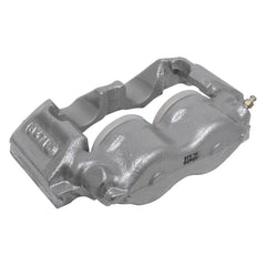 Cardone Ultra 18-P4352 - Premium Remanufactured Unloaded Front Driver Side Brake Caliper