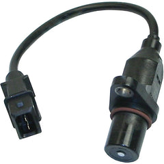 180-0368 Beck Arnley OE Replacement Crankshaft Position Sensor