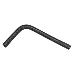 Gates® 18020 - HVAC Heater Molded Hose