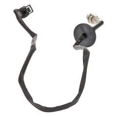 Bosch® 18074 - Premium Narrow-band Oxygen Sensor