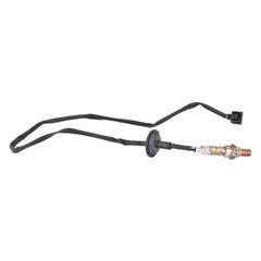 Bosch® 18074 - Premium Narrow-band Oxygen Sensor