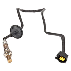 Bosch® 18074 - Premium Narrow-band Oxygen Sensor