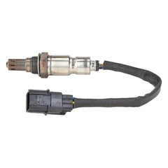 Bosch® 18083 - Premium Wideband Oxygen Sensor