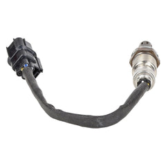 Bosch® 18083 - Premium Wideband Oxygen Sensor