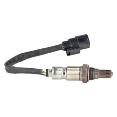 Bosch® 18083 - Premium Wideband Oxygen Sensor