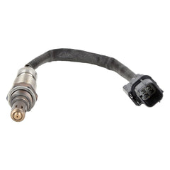 Bosch® 18083 - Premium Wideband Oxygen Sensor