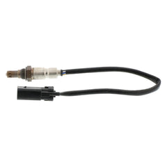 Bosch® 18088 - Premium Wideband Oxygen Sensor