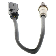 Bosch® 18088 - Premium Wideband Oxygen Sensor