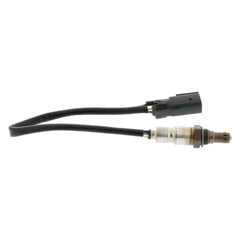 Bosch® 18088 - Premium Wideband Oxygen Sensor