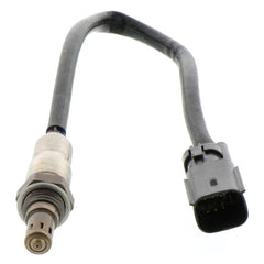 Bosch® 18088 - Premium Wideband Oxygen Sensor