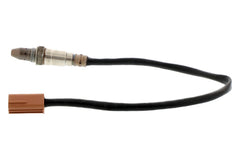 Bosch® 18090 - Premium Wideband Oxygen Sensor
