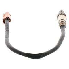 Bosch® 18090 - Premium Wideband Oxygen Sensor