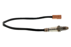 Bosch® 18090 - Premium Wideband Oxygen Sensor