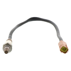 Bosch® 18090 - Premium Wideband Oxygen Sensor