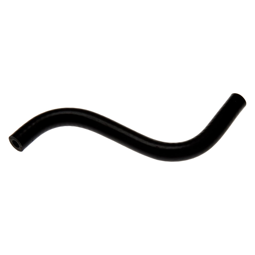 Gates® 18100 - Engine Coolant Reservoir Hose